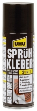 Sprühkleber 3 IN 1 - 200 ml Dose