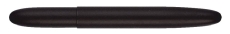 Kugelschreiber Spacetec Pocket schwarz