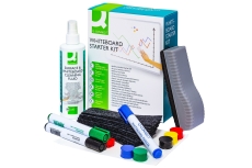 Whiteboard Starter-Set