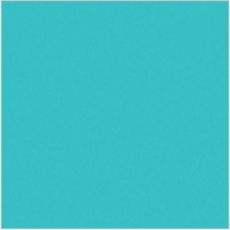 Serviette Zelltuch - 33 x 33 cm, uni hellblau