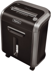 Aktenvernichter Powershred® - 79Ci