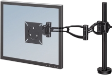 Professional Series Monitorarm