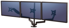 Platinum Series Dreifach-Monitorarm