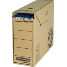 Bankers Box® Heavy-Duty Hängemappenarchiv