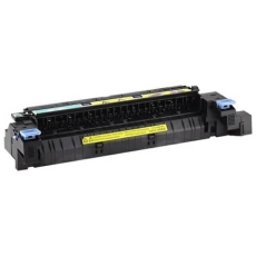 HP Maintenance Kit CE515A