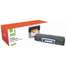 Alternativ Q-Connect Toner-Kit (KF04778)