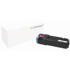 Alternativ Q-Connect Toner magenta (KF16422)