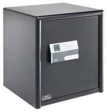 Tresor Combi-Line CL 440E - Elektronikschloss, 50 l, anthrazit