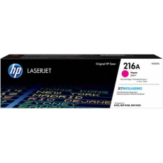 HP Lasertoner Nr.216A magenta