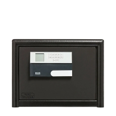 Tresor Combi-Line CL 460E - Elektronikschloss, 78 l, anthrazit