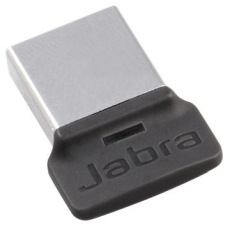 Link 370 USB Netzwerkadapter - Bluetooth 4.2 für 65/75 und Speak510/710