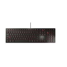 Tastatur KC 6000 - schwarz