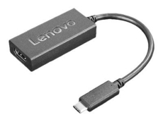 USB-C to HDMI 2.0 Adapter Kabel