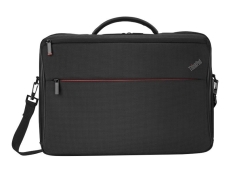 Notebooktasche ThinkPad - 15,6 Zoll, schwarz