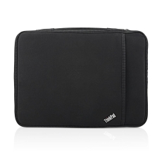Notebooktasche ThinkPad Schutzhülle - 14 Zoll, schwarz