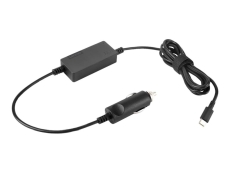 USB-C 65-Watt-Reisenetzteil (KFZ)- ThinkPad