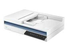 ScanJet Pro 3600 f1 - Flachbett