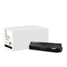 Alternativ Q-Connect Toner-Kit (KF17807)