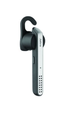 Stealth UC (MS) - mono Headset - im Ohr - Bluetooth - kabellos