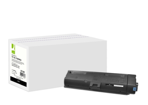 Q-Connect Toner-Kit (KF17807)
