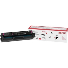 XEROX Lasertoner magenta