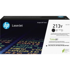 HP Lasertoner Nr.213Y schwarz