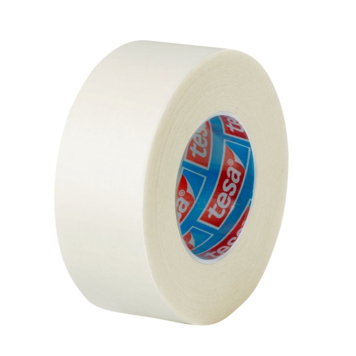 Klebeband tesafilm® Paper, Papier, 8 Rollen a 33m x 19mm, transparent