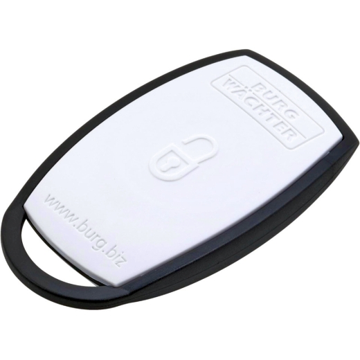 Transponder Aktiv ENTRY sE-Key 7713