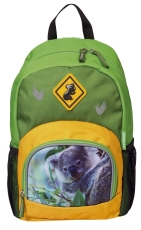 Kinderrucksack Koala - 22 x 32 x 11 cm