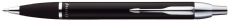 Kugelschreiber I.M. Black Lacquer C.C. - M