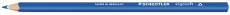 ergo soft® 157 Farbstift - 3 mm, blau