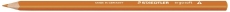 ergo soft® 157 Farbstift - 3 mm, orange