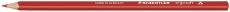 ergo soft® 157 Farbstift - 3 mm, rot