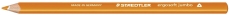 ergo soft® jumbo Farbstift - 4 mm, orange