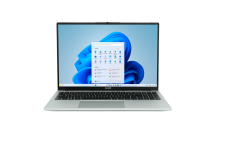 TERRA MOBILE 1610 i5-1235U W11