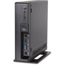 TERRA PC MINI 3550 FANLESS