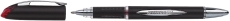 Tintenroller JETSTREAM SX-210 - 0,5 mm, rot (dokumentenecht)