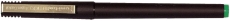 Tintenroller micro - 0,2 mm, Schreibfarbe: schwarz