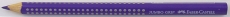 Buntstift Jumbo GRIP - mauve