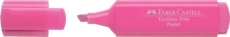 Textmarker TL 46 Pastell - rose