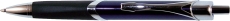 Kugelschreiber Burgos - Stärke M, blau