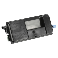 KYOCERA-MITA Lasertoner TK-3170 schwarz