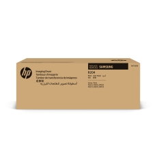 HP Trommeleinheit MLT-R204 schwarz