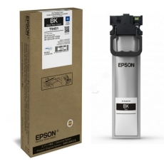 EPSON Inkjetpatrone T9451 schwarz