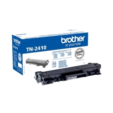 BROTHER Lasertoner schwarz