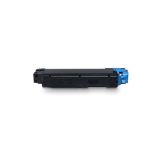 KYOCERA-MITA Lasertoner TK-5270C cyan