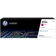 Lasertoner Nr.415A magenta