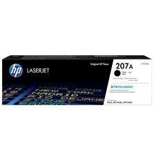 HP Lasertoner Nr. 207A schwarz