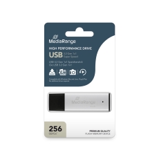 USB 3.0 Hochleistungs Speicherstick, 256GB