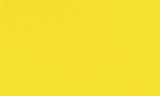 Tischdecke - uni, 84 x 84 cm, gelb